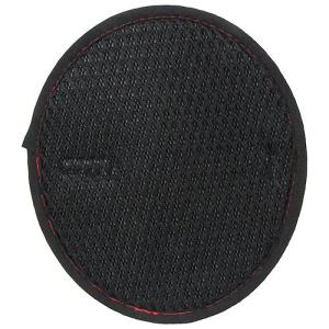 ホーコス 超浅型排水桝  GFR-10JPU FRP製 FRP製超浅型排水枡[パイプ流入式] ホーコスGFR-10JPU : 年中無休の管材