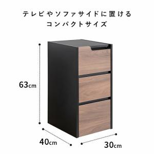 ゲーム機ワゴン REGABO レガボ GRK-...の詳細画像1