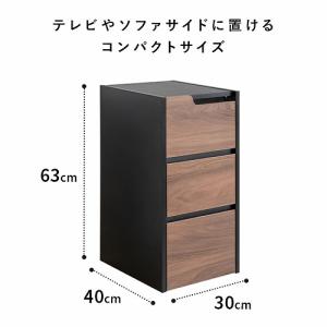 ゲーム機ワゴン REGABO レガボ GRK-...の詳細画像1