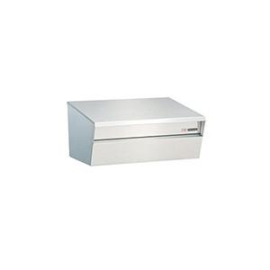 太陽光発電用パワーコンディショナ 屋外仕様 KPR-A 大電流4.8kWタイプ