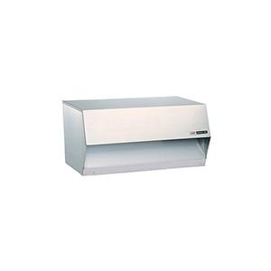 ハッピーポスト ファミール No.611−k ステンレスポスト ファミールシリーズ － ハッピー金属工業株式会社