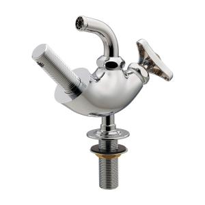 爆買 水栓金具 ノケゾリーナ DaReya [711-056-13] アイキャッチ水栓