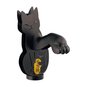 水栓金具 いや〜ん DaReya [711-021-13] アイキャッチ水栓 おもしろ