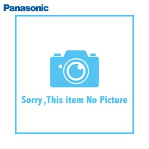 エアコン室外機用部材 吹出グリル 風向ガイド パナソニック Panasonic