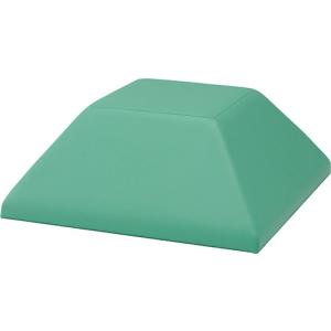 メーカー直送 オモイオ omoioキッズコーナー用品 キッズスクエアー マウンテンマット AO-08-L6280 
