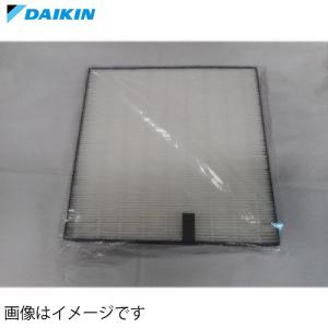 メーカー直送 ダウンキャビネット 600mmキャビネット用 昇降式