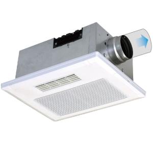 TOTO [TYB3111DF]☆TOTO 浴室換気暖房乾燥機 三乾王 ビルトイン