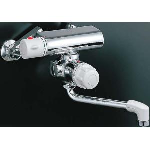 LIXIL（リクシル） SF-WL430SY(JW) LIXIL/INAX キッチン用シングル