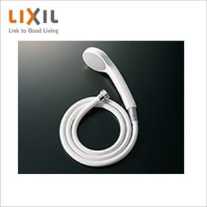LIXIL（リクシル） [BF-SC6WBG(1.8)-PU]LIXIL/INAX 浴室部材 スイッチ