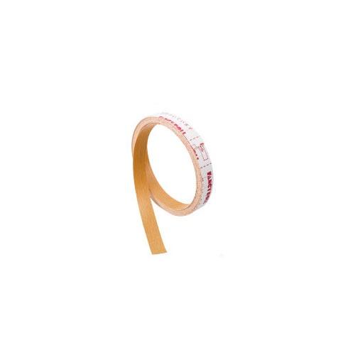 室内用手すり BAUHAUS 木製ベースプレート用木口シール 80・120mm用 マツ六 [BH-3...