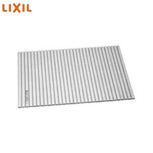 システムバス 巻フタ LIXIL リクシル [BL-S72153-K] 奥行き720mm×幅1536...