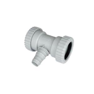 JH9024 タカギ TAKAGI みず工房エコ専用分岐水栓 送料無料