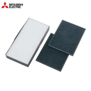 三菱（MITSUBISHI） BP-300SDF ミツビシ 喫煙用集塵・脱臭機 スモーク