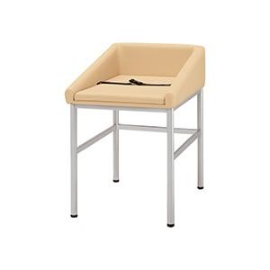 メーカー直送 オモイオ 据置型おむつ交換ベッド オムツっ子NS   旧アビーロード品番:C-102  omoio