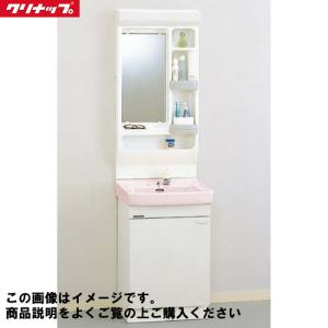 マグネットアイテム マグネットミラー (2828) リクシル LIXIL [KGM