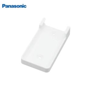 エアコン室外機用部材 吹出グリル 風向ガイド パナソニック Panasonic