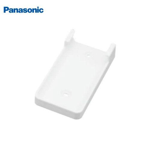 【欠品中 納期未定】エアコン用 リモコンホルダー Jシリーズ用 パナソニック Panasonic [...