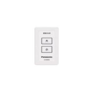 爆買 アラウーノ手洗い 天袋 パナソニック Panasonic [GHA7WTU