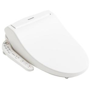 Panasonic（パナソニック） CH325WS Panasonic アラウーノV専用 温水