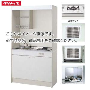 三菱電機（MITSUBISHI ELECTRIC） 三菱 換気扇 【VD-23ZX13-C】換気扇