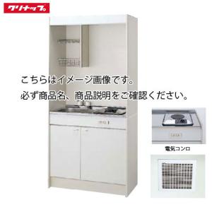 ミニキッチン 900 換気扇の商品一覧 通販 Yahoo ショッピング