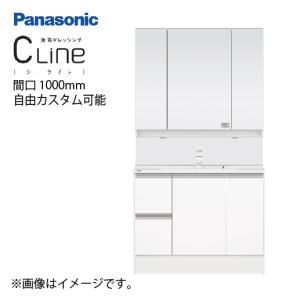 三菱電機（MITSUBISHI ELECTRIC） 【BFS-65SUG2】 《KJK》 ストレート