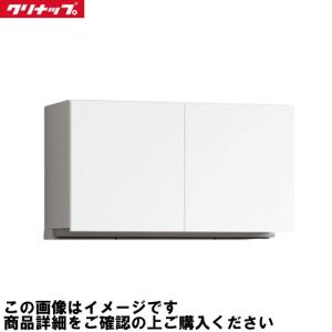 タカラスタンダード（Takara standard） MZAH-16ST 風呂フタ(2枚組