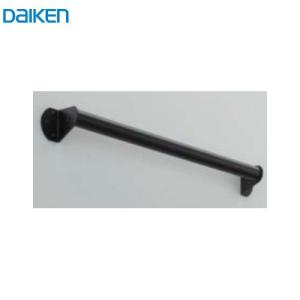 はしご ロフトタラップ 7尺用(2100mm) 大建工業 DAIKEN [CQ0410-1B