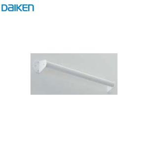はしご ロフトタラップ 8尺用(2400mm) 大建工業 DAIKEN [CQ0410-2W