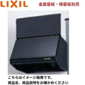 ダクト用換気扇 天井埋込形換気扇 低騒音形 三菱電機 MITSUBISHI [VD