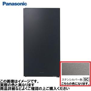 宅配ボックス コンボマルチ用カメラドアホンパネル MD-1型