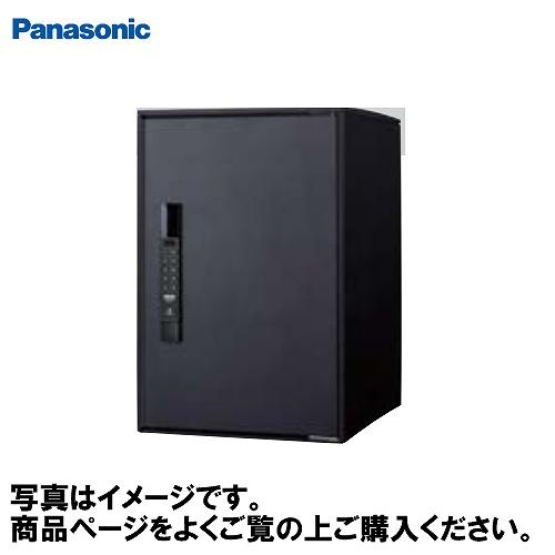 宅配ボックス e-COMBO LIGHT イーコンボライト パナソニック Panasonic [CT...