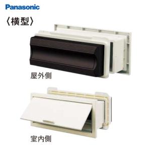 松下電工【CT180W】オフホワイト サインポスト 住宅壁埋め込み専用 横型 松下電工【CT180W】オフホワイト サインポスト 住宅壁埋め込み