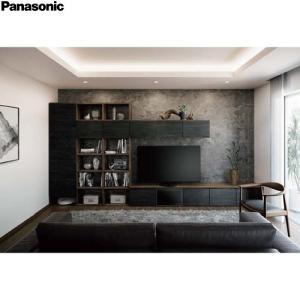 壁面収納 キュビオス パナソニック Panasonic [CUBIOS6] セットプラン