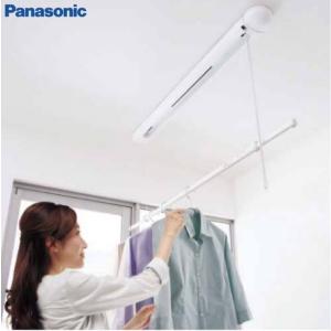 Panasonic ホシ姫サマ 天井付け CWFBE12CM 送料無料 : DM建材 Panasonic ホシ姫サマ 天井付け CWFBE12CM 送料無料 : DM建材