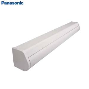 Panasonic（パナソニック） 室内物干しユニット ホシ姫サマ [CWFBT11SM