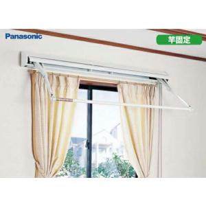 システムキッチンオプション ほっとくっキングリルパン Panasonic