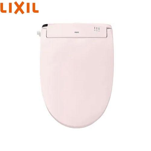 温水洗浄便座 シャワートイレ RWシリーズ フルオート便座・脱臭付タイプ リクシル LIXIL [C...