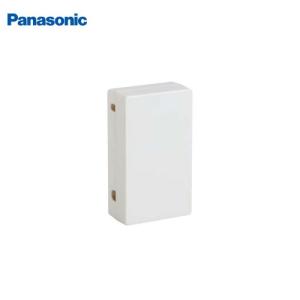 パナソニック 別売品無線LANアダプター CF-TA10 : パーツワイド - 通販