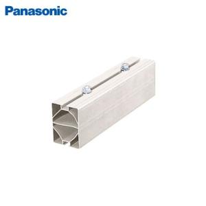 1月21日入荷予定】ルームエアコン用 ドレンアップキット 単相100V用