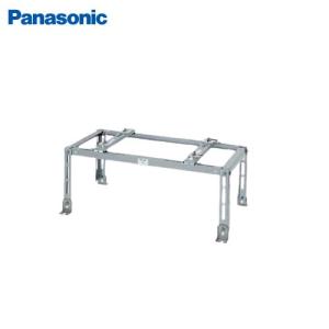 在庫有り エアコン架台 平地・傾斜置 C-NZJ5-L2 クーラーキャッチャー