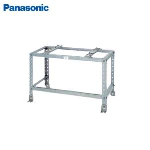 ダイキン（DAIKIN） ○ダイキン 部材【KPW937F4】風向調整板 (旧品番