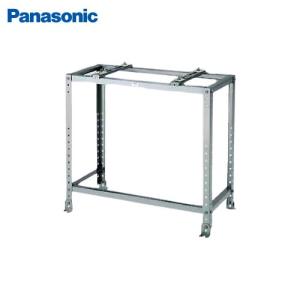 Panasonic 多機能ワイヤードリモコン CZ-10RT5 [管理:1100059090