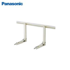 ダイキン KEM106F20 蒸発皿式加湿器 新品未使用 ダイキン KEM106F20 蒸発皿式加湿器 新品未使用 - メルカリ