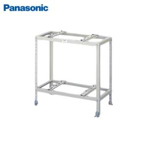 三菱電機 ルームエアコン室外機用部品 吹出ガイド [MAC-882SG] 吹出
