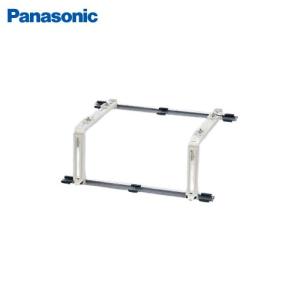 エアコンリモコン ACXA75C28800 for Panasonic パナソニックエアコン