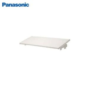 Panasonic（パナソニック） 室外機吹出グリル 縦方向吹出し