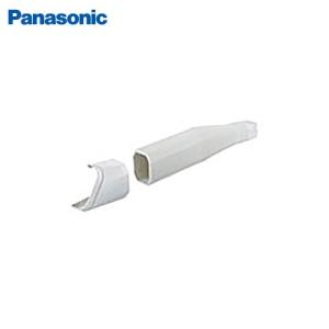 三菱電機 ルームエアコン室外機用部品 吹出ガイド [MAC-882SG] 吹出
