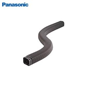 オーケー器材(DAIKIN ダイキン) KPW26A335 風向調整板[時間指定不可