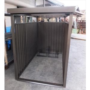 物置 自転車のランキングtop100 人気売れ筋ランキング Yahoo ショッピング